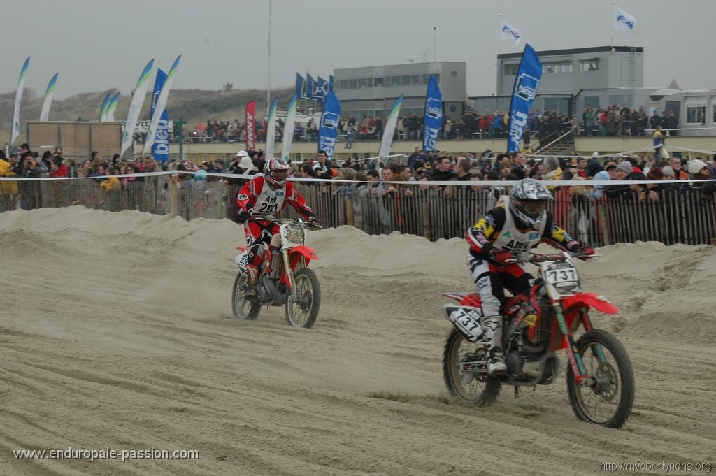 enduropale-2006 (244).jpg